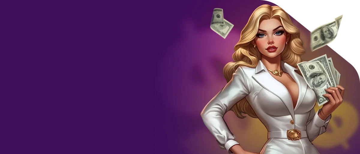 Welcome Bonus Spin lander online