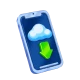 SpinLander App