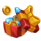 Bonus Hub Casino SpinLander