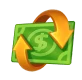 Cashback Spin lander online