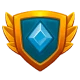 Loyalty SpinLander Casino review