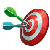 Activity Hub Spin lander