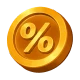 Promotions Casino SpinLander
