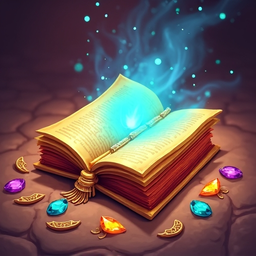 Book of Dead Spin lander online