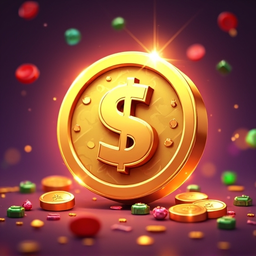 Golden Fortune SpinLander
