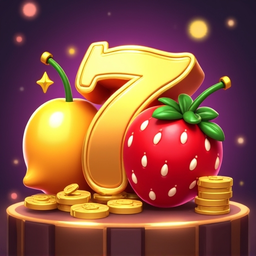 Lucky Fruit Wins SpinLander Casino