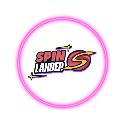 SpinLander