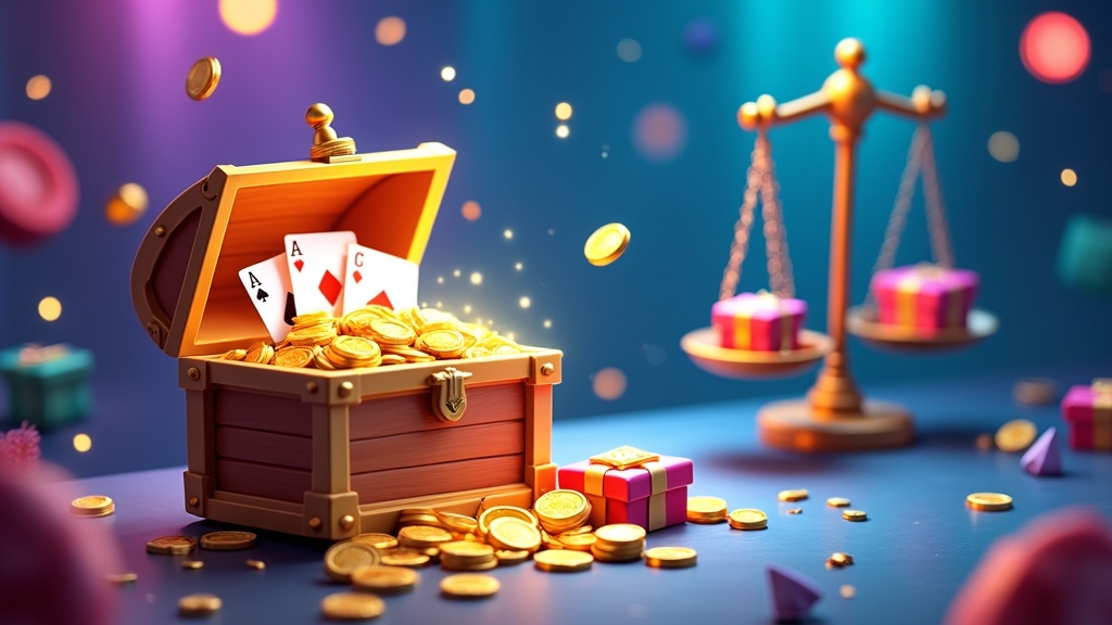 Spinlander Casino review